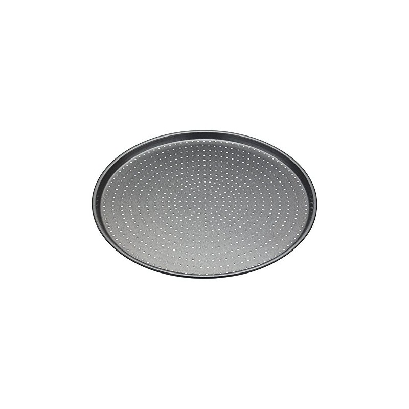 Masterclass Non-Stick Pizza Tray