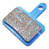 myBESTbike - Bicycle Brake Pads 4 Pairs Disc Brake Pads