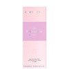 Givenchy Live Irrésistible Blossom Crush Eau de Toilette, 1.7 Ounce