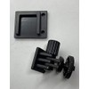 Sykik Flat Mount TPMS