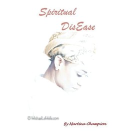 Spiritual DisEase