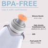 Azarxis Hydration Bottle, Running TPU Bottle, Portable Bottle, Water Bottle,