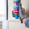 Loctite Tite Foam Window & Door White Insulating Foam Sealant,