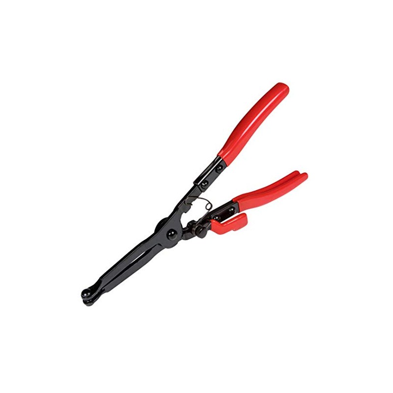 Blue Spot Tools 7930 Exhaust Pipe Clamp Pliers