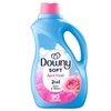 Ultra Downy April Fresh Liquid Fabric Conditioner