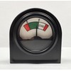 Prosport 48 Volt Lithium / LifePo4 Golf Cart Battery Meter-State