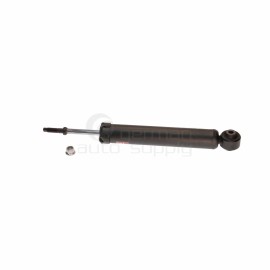 KYB Shock Absorber 349208