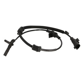 ATE 24.0710-5015.3 Brake