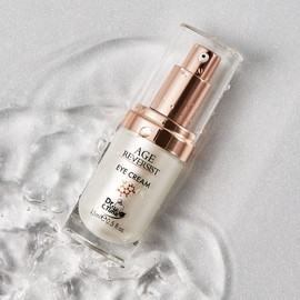 Farmasi Dr C Tuna Age Reversist Crema de Contorno de Ojos 15ml