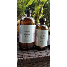 AlkalineHealingFoods Iron Flourine Dr Sebi approved