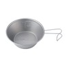 Uniframe UF Sierra Cup 300 Titanium 668634