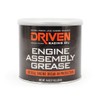 Driven Racing Oil Engine Assembly Grease 1lb Tub