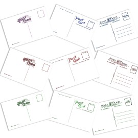 Hometown Postcards Ruth/Ely Nevada Copper Flat Pit Mining Locomotive 1918 RPPC Postcard COPY