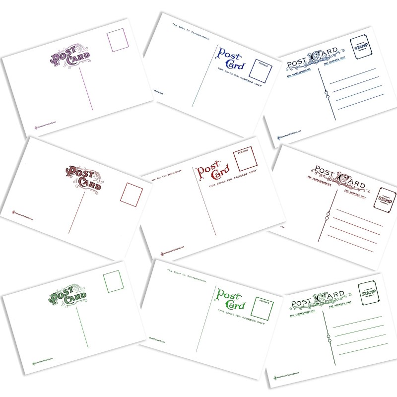 Hometown Postcards Ruth/Ely Nevada Copper Flat Pit Mining Locomotive 1918