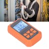 ‑50 to +26dbm 15KM Visual Fault Locator FC SC ST