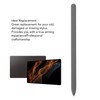 Tablet Stylus Pen Replacement Touch Screen Pen for Galaxy Tab