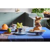 Moomin by ARABIA 1066912 Bowl, Dish, 5.9 inches (15 cm),