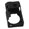 Camera Housing Case Soft Silicone Skin Housing Protective Cover for
