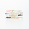 JAYJUN PDRN Porcelain Single-Use Ampoules (1.5 ml x 30ea) -