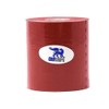 GrifGrips Athletic Sports Tape – Kinesiology Tape For Knees &