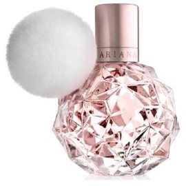 Ariana Grande ARI by Ariana Grande Eau de Parfum EDP 3.4 oz / 100 ml Spray Women, NEW, SEALED