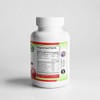 Blo-Pres Blood Pressure Support - Blopres Supports Healthy Blood Pressure