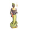 12 Inches Oxumare Statue