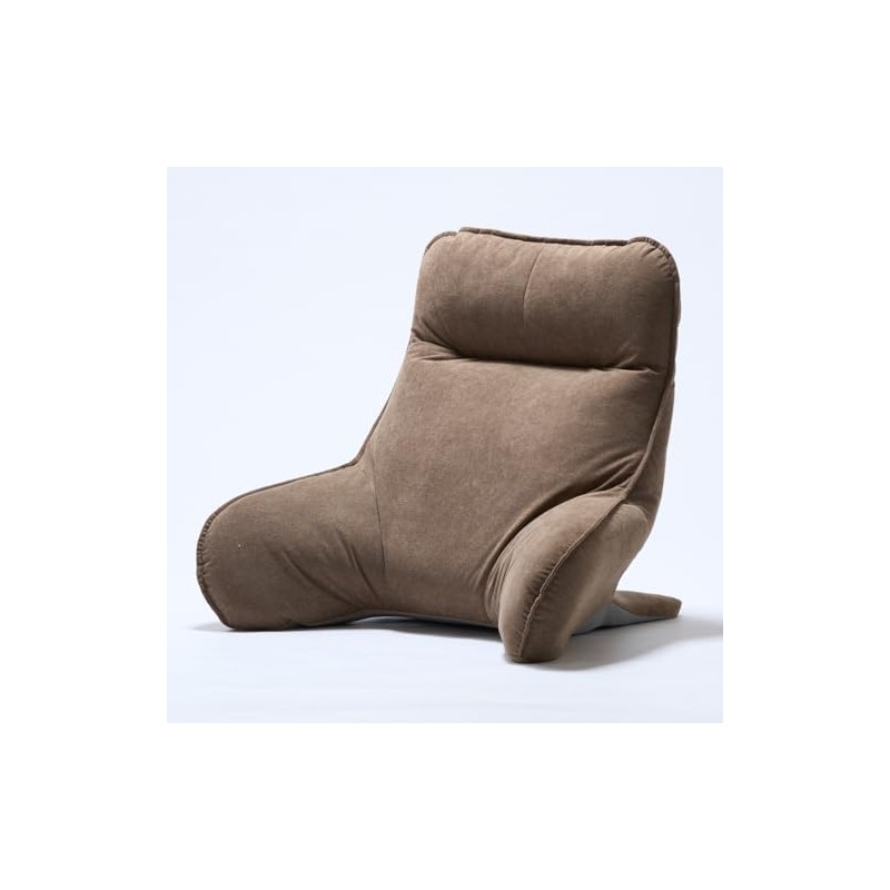 ■ Coderas y cama con coderas envueltas – Luminous silla