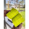 Yellow Sticky Aphid and Whitefly Traps - Pack of 15
