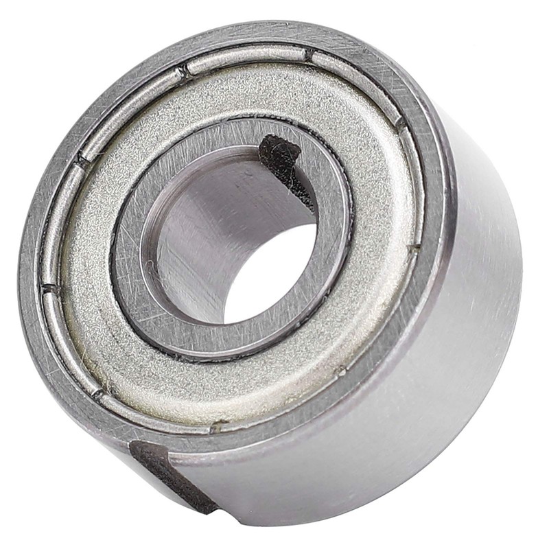 One Way Bearing, One Way Bearing Sprag Clutch Freewheel Backstop