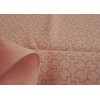 Olympus H-3033 Sashiko Cloth Pack Sashiko Flower Dish Towel -