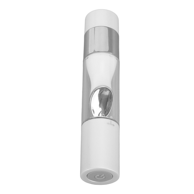 Electric Lip Plumper Moisturizing Multi Vibration Ion Lip Plumper Instrument