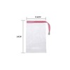 Yumosmn Soap Net, Whisk Net, Soap, Mesh, Foaming Face Cleansing