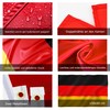 GOOGIT Premium Germany Flag – Germany Flags and Flags –