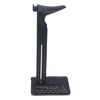 RGB Headphone Stand 2 USB Ports Multifunction Gaming Headset Holder