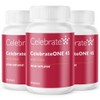 Celebrate Vitamins CelebrateONE 45, 45mg Iron - Once Daily Bariatric