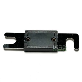 Lord of Bass 150 Amp ANL Fuse Lord of Bass Inline Fuse for Car Audio