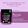 Myo Y D-chiro Inositol 130gr Wellthy Con Chirositol 40:1 Sabor