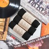 Legend Vinyl Pack of 3 Extra Large Anti-static Vinyl Record