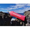 Safe4sport Rose, Soft Flask 500 ml Unisex Adult, 500 ml