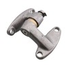 AB Tools 2 Pack Right Self Aligning Ball Joint Hinge