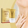 Neck Firming Cream (2 PCS, 240g (Pack of 2))