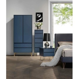 1 Pack A5 Frame Black, Wooden A5 Photo Frames, Black Picture Frames 21 X 14.8 cm, A5 Picture Frames with Stand Tabletop or Wall Hanging