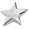 Eishockey Sports Desk Paperweight Engraving