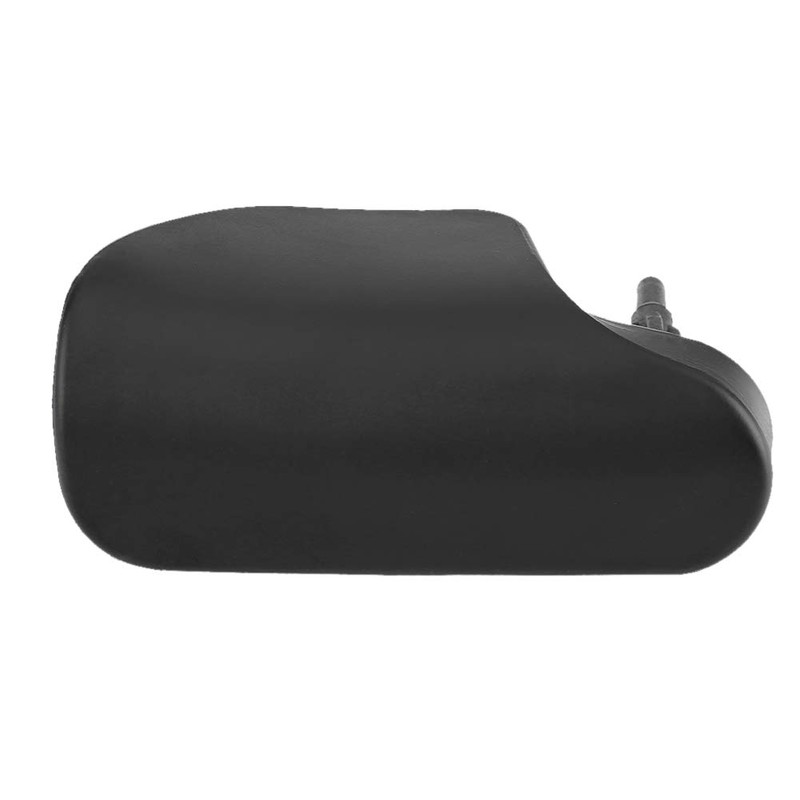 Akozon TT Bonnet TT Bonnet Handle 8J 1 823 533