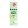 Bloom Nutrition Greens & Superfoods Powder Sticks, for Gut Health,