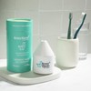 Automatic Toilet Bowl Cleaner - The Krazy Klean Pro -