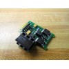 Watlow 2396D Circuit Board