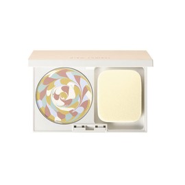 Paula Diem Couleur Color Blend Foundation N Refill [Foundation] N3 0.3 oz (8 g)