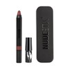 Nudestix Intense Matte Lip + Cheek Pencil – 3-in-1 Long-Wear